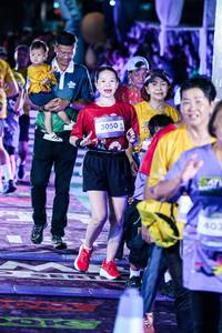 BIB: 
                            <button type="button" onclick="openModal(26350715)" class="btn btn-primary btn-sm float-right btn-popup" data-toggle="modal" data-target=".modal-high-quality">
                        <i class="fas fa-shopping-cart"></i> Add to Cart
                    </button>
                                            <button type="button" onclick="isThisMe(26350715, true)" class="btn btn-success btn-sm float-right btn-popup btn-isme hidden" data-toggle="tooltip" data-placement="bottom" title="นี่คือรูปของคุณใช่ไหม คลิกที่นี่เพื่อเอาเข้าอัลบั้ม">
                        <i class="fas fa-plus"></i> Add to album
                    </button>
                    <button type="button" onclick="isThisMe(26350715, false)" class="btn btn-warning btn-sm float-right btn-popup btn-isnotme hidden">
                        <i class="fas fa-ban"></i> Remove from album
                    </button>